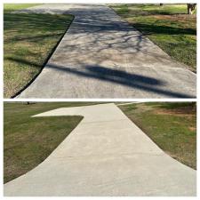 Cover driveway cleaning huntsville alabama